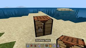 The potion of poison comes with poison (level 1) and a duration of 45 seconds. How To Make A Poison Potion In Minecraft