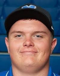 Boys golf: Consistent Avon Lake advances to district; Midview's Bryan Stone  and Avon's Hunter McCourt also qualify