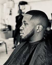 Brian Chanda Innovation added a...