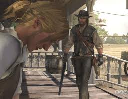 For red dead revolver on the xbox, gamefaqs has 5 guides and walkthroughs, 21 cheat codes and secrets, 18 reviews, 63 critic reviews, and 1 save game. Lots Of Red Dead Redemption Dlc Now Free As Game Launches On Xbox One Gamespot