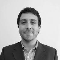 269000+ perfiles de «Escobár»