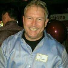 Misty Dawn (@MistyDa03910460)