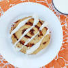 Story image for Pancake Recipe With Almond Milk from PPcorn (blog)