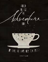 Would You Like An Adventure Now Peter Pan Art Print Etsy Peter Pan Art Peter Pan Art Prints