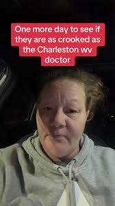 Dr Patton Charleston Wv Lawsuit