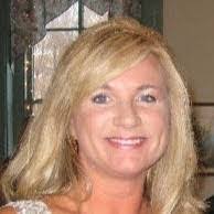 Christina Damsky's Instagram, Twitter & Facebook