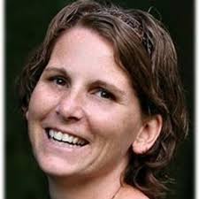 Robin Tyler Obituary February 7, 2010