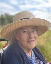 Passing of a Beloved Mother in Husbands Bosworth Village