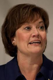 Candidates for Missouri lieutenant governor's job