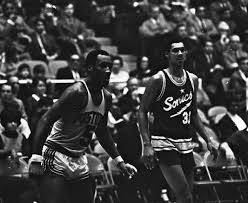 images?q=tbn:ANd9GcTs0GrO0XrmmgPJwUW68N-