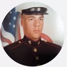 EAC Membership Directory Charlotte|Business Networking Charlotte|EAC