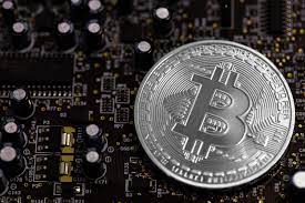 First, you contribute to ensuring the future of the bitcoin cash by mining it, but you also make some money along the way. Bitcoin Cash Is Now More Profitable To Mine Than Bitcoin Coindesk