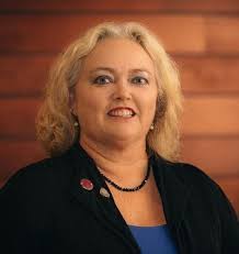 205 Spring Rd, Searcy, AR 72143