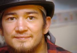 IN THE CLUBS: Parties, shows and nightlife