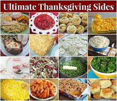 We did not find results for: Ultimate Thanksgiving Side Dish Recipes Southern Plate