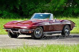 Image result for Claret Maroon 1965 GM