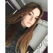 Jak dobrze znasz Naruciaka?