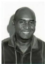 Obituary information for Eugene Bonds