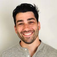 Harris Newman's Instagram, Twitter & Facebook