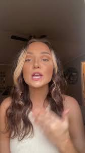 My Girl Showed Me This Song