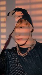 Mark lee wallpaper #mark #marklee #marknct #nctmark #nct #nctu #nct127 #nctdream #superm nct 127 mark mark nct lee min hyung cute white boys nct life k idol cute korean aesthetic. Mark Non Stop Aesthetic Gambar Aktor Pacar Pria