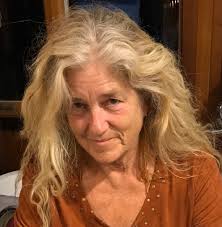 Stacy Cohen (@StrayCat1969) • Facebook