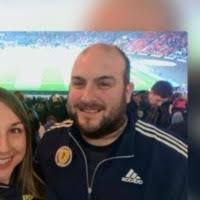 Lisa Mountain Email & Phone Number