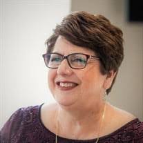 Lynn Gottfried Bowser Obituary (2023)