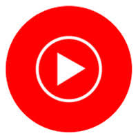 А также с камер в банях и квартирах. Skachat Youtube Music Na Kompyuter Besplatno