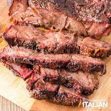 Pin On Meats