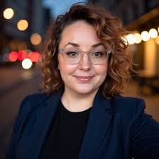 SageNet is proud to announce Durga Gandi as our new Chief Information  Officer.