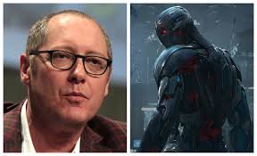 Le casting complet et confirmé de VisionQuest : r/marvelstudios