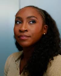 Peter High, Forbes contributor and president of Metis Strategy, welcomed  attendees to the #ForbesCIO Next Summit. Learn more about the 2023 summit  at the link in the bio.