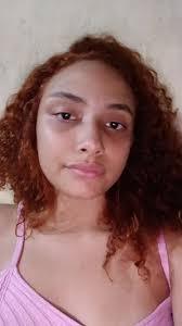 Os vídeos de adrielly (@adriielly28) com som original