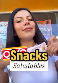 Candy Lover Como Bajo De Peso