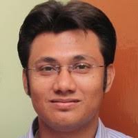 40 Abhijit Lahiri Profiles Linkedin Abhijit lahiri is a member of vimeo, the home for high quality videos and the people who love them. 40 abhijit lahiri profiles linkedin