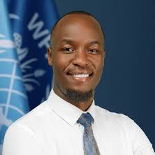 Recently, I had the privilege of delivering a keynote