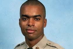 Police Product Test: 5.11 Tactical RUSH MOAB 10 Pack