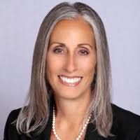 Ida Lipnicky LaCorte