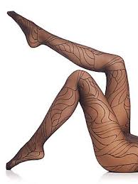 Find the latest interviews and pictures of the fashion industry's most stylish models. Wolford