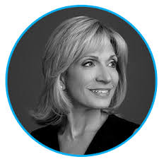 Defense One Summit Livestream