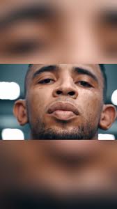 LA INCREÍBLE HISTORIA DE "LA VOZ DE LA UFC" 🎙️💥 ¿Sabías que los mayores  anunciadores de Boxeo 🥊 y MMA 🥋son hermanos? Michael y Bruce Buffer son  familia 🧑‍🧒‍🧒 ¡Aunque tardaron años