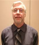 Ontario Vector Control Association