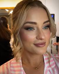 Here's a glimpse of Willy and Dona's beautiful wedding day. Such a pretty  bride! Special thanks to the talented photographer Rae Flowers for  capturing these gorgeous moments. 💍📸 #WeddingDay #BeautifulBride  #RaeFlowersPhotography #WillyAndDona #