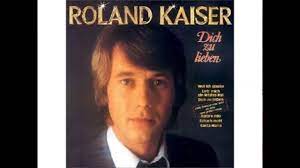 Ebay product id (epid) 18046071505. Schach Matt Roland Kaiser Youtube