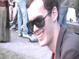 Warehouse Collective Sthlm