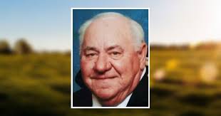 Duane Garrett Obituary April 6, 2020