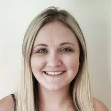 Where are they now? Previous Queen's Young Leaders