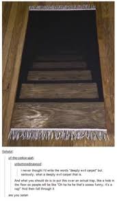 Pin By Cera Gowans On Epic Funniest Hilarious Memes