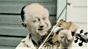 Devillier and Friends Cajun Music History